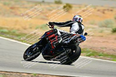 media/Apr-13-2025-TrackXperience (Sun) [[fb1ef998a6]]/Level 2 (Intermediate)/Turn 2 (Session 5)/